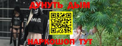 скорость Вязники