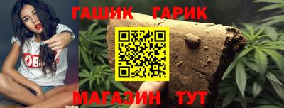 скорость Вязники
